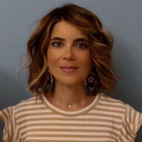 Giulia Marinacci