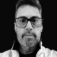 Eduardo De Paula
