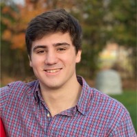 Jalen Deatherage