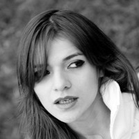 Oana Toma