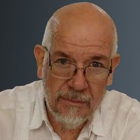 Francisco Antonio De Zela Bisetti