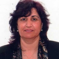 ENCARNA GÓMEZ ONRUBIA