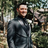 Colby Hilbert