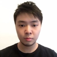 Junpeng Chen