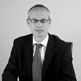 Paul Churchill Dip CII Dip PFS