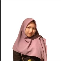 Risqi Dewi Mahmula