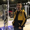 Emrullah Orhan