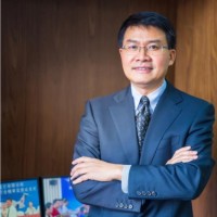 EDWARD HU