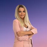 Mimoza Pasha