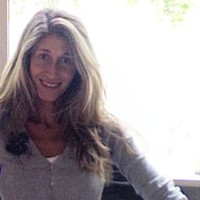 Marisa Ortega Velasco