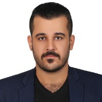 Mohsen Azarakhsh