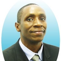 Irungu Kariuki