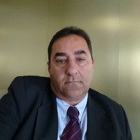 Abbas Abdallah