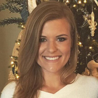 Taylor Trahan
