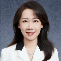 张圣媛