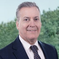 Anthony Carlini