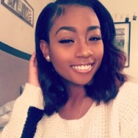 Skylar Hinton