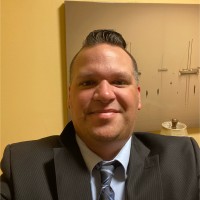 Doug Costanzo
