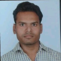 Hari Jharbade