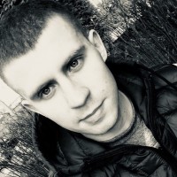 Igor Kazakevich