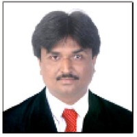Modha Mahendra