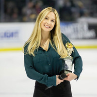 Kelsie Noble