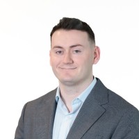 Oisín Geoghegan