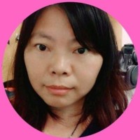 Lisa feng