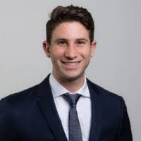 Zachary Schwartz