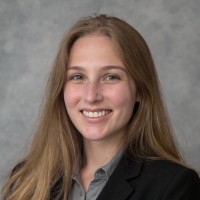 Christina Varano