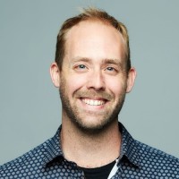 Chris Holdgraf