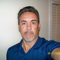 Orlando Pereira