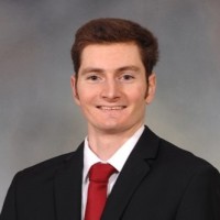 Hunter Lyons