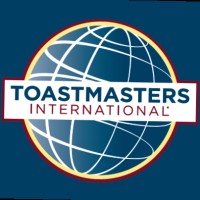 Maputo Toastmasters Club