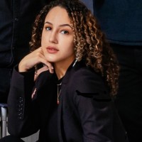 Hillary Hernandez