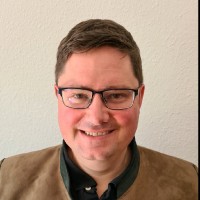 Stefan Bereuter