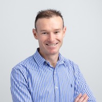 Andrew Opperman