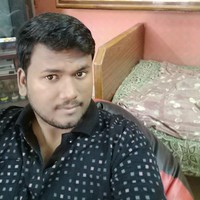 Logesh Mohan