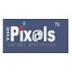 THE PIXALS