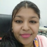 Sunakshi Jaiswal