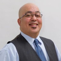 Ravi Pawa