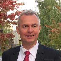 Per Lindberg