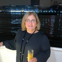 Antonietta Pace-Nola