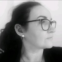 Ivonne Bolle