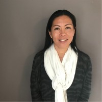 Karen Chew