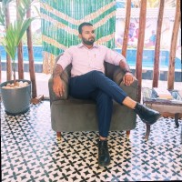 Adil Junani