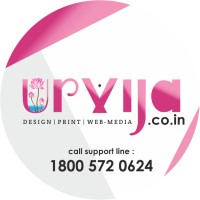 urvija rv