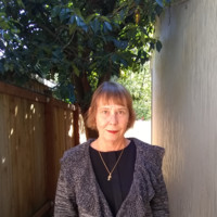 Julie Kenealy