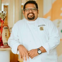 Jomon Kuriakose