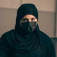 Sara Ali